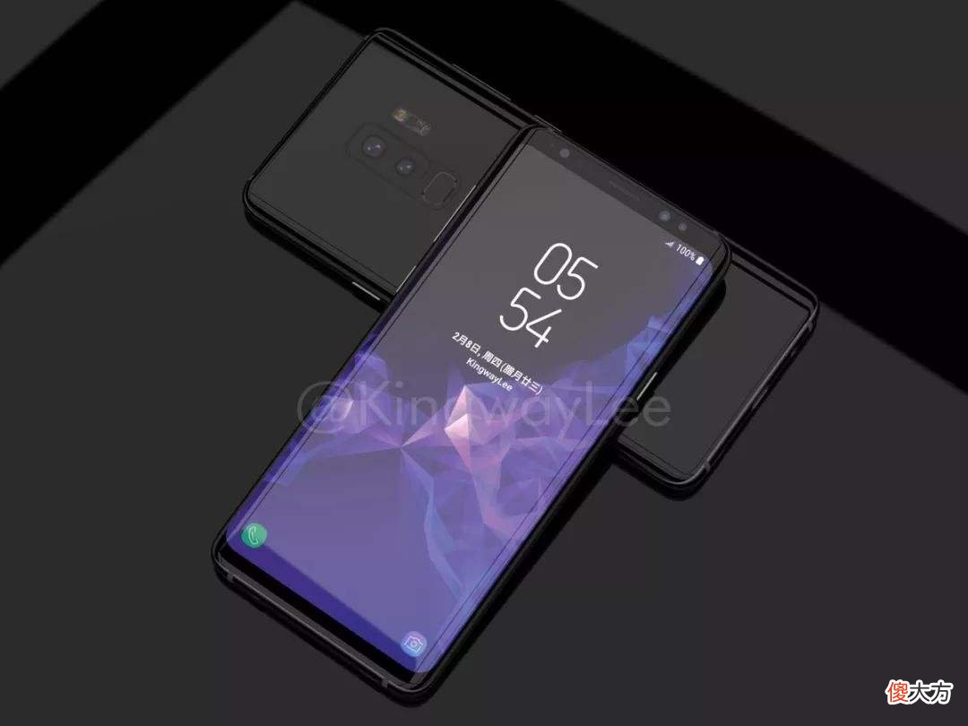为什么别人的手机总是比你的好用 为什么别人的手机有的那么好