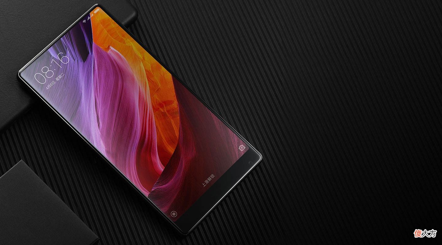 为什么别人的手机总是比你的好用 为什么别人的手机有的那么好