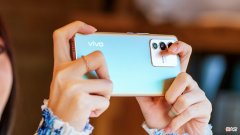 vivo口碑不错的几款手机 vivo有什么好的手机推荐