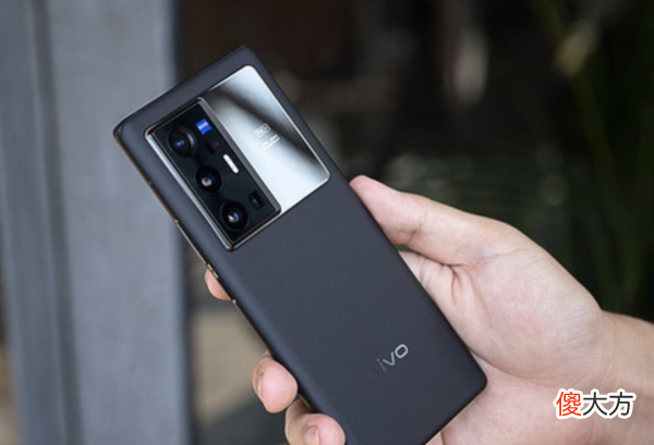 vivo口碑不错的几款手机 vivo有什么好的手机推荐