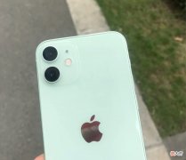 为什么拍出的照片却不如苹果手机舒服 为什么手机拍的照片比实际的好