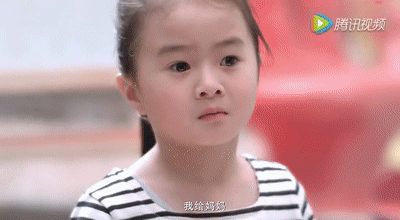 当一个有话好好说的父母，有多重要？