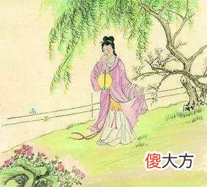 这首诗到底描写了什么样的背景 这首诗的背景是什么