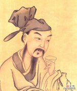 杜牧最为人传诵的一首诗 杜牧最有名的一首诗