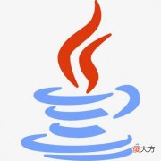 十年前，为了玩JAVA游戏我改了短信中心号码