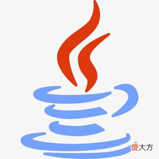 十年前，为了玩JAVA游戏我改了短信中心号码