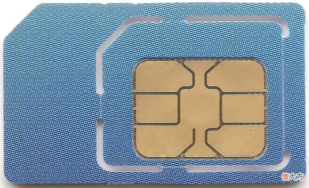 十年前，为了玩JAVA游戏我改了短信中心号码