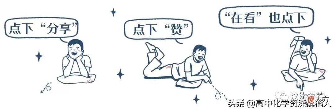 专题复习之氧化还原反应中的主要规律 氧化还原反应中常见规律