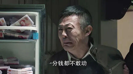 曾经有一次，陆毅被主持人问道听说你有拒绝出演人民的名义是因为片酬太少吗