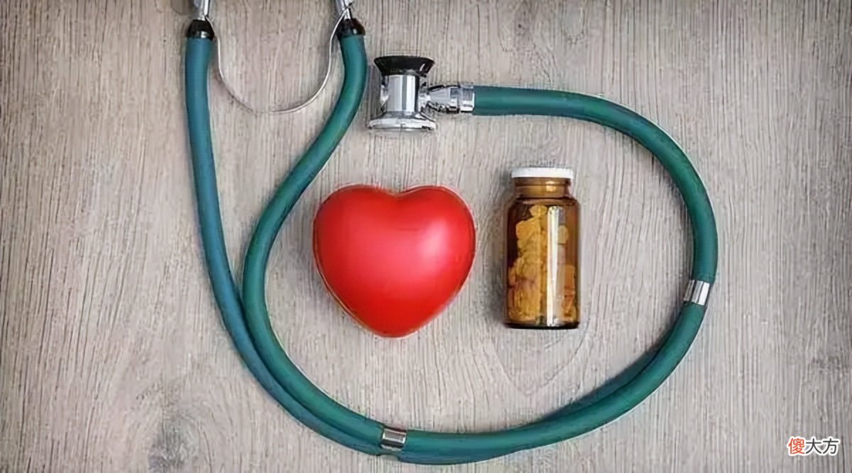 吃得越清淡的人 吃得越清淡越健康