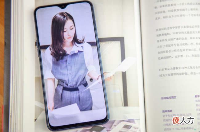 四款大内存热销手机推荐 内存大什么手机好