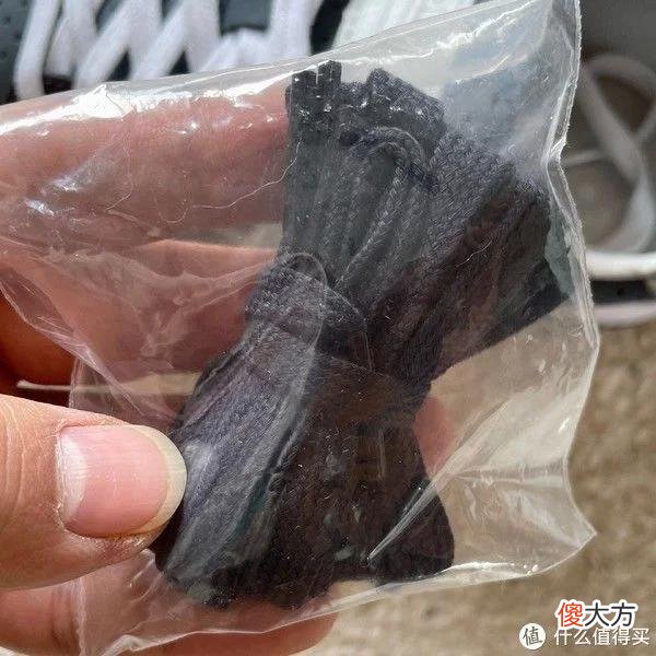 【就爱时尚】Sneaker 篇一百七十二：Saucony周年纪念套装Jazz 81与Shadow 6000