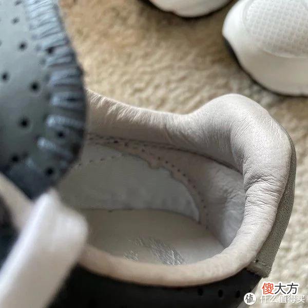 【就爱时尚】Sneaker 篇一百七十二：Saucony周年纪念套装Jazz 81与Shadow 6000