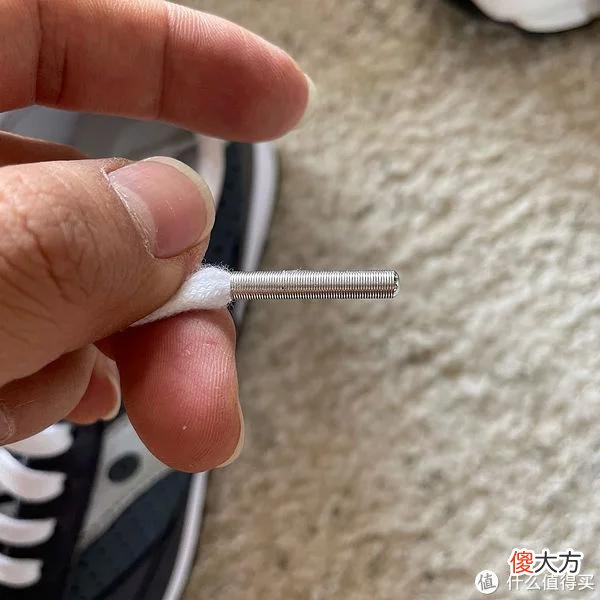 【就爱时尚】Sneaker 篇一百七十二：Saucony周年纪念套装Jazz 81与Shadow 6000