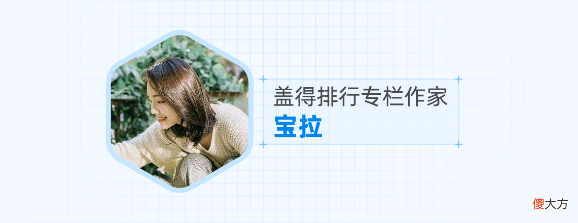 给手机加一个外置镜头 手机外接镜头买什么样的好