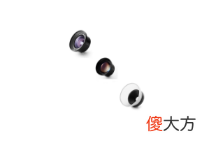 给手机加一个外置镜头 手机外接镜头买什么样的好