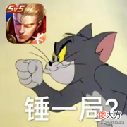来试试这5款好玩有趣的手机游戏 手机有什么玩游戏好的