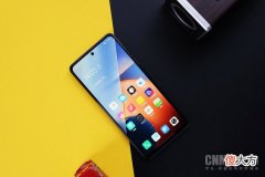两千元买不到好手机 二千内元买什么手机好