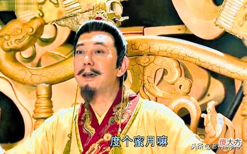 唐朝的皇帝李渊李世民李治武则天李隆基 李渊李世民李治李旦李隆基