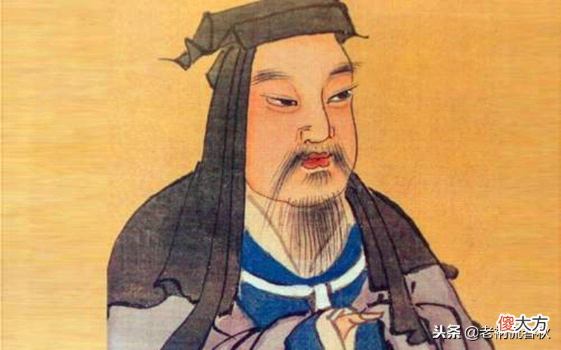 唐朝的皇帝李渊李世民李治武则天李隆基 李渊李世民李治李旦李隆基