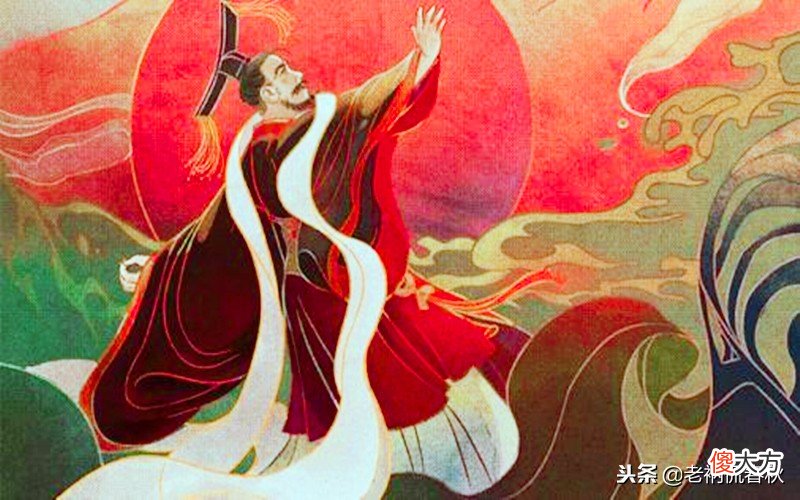 唐朝的皇帝李渊李世民李治武则天李隆基 李渊李世民李治李旦李隆基