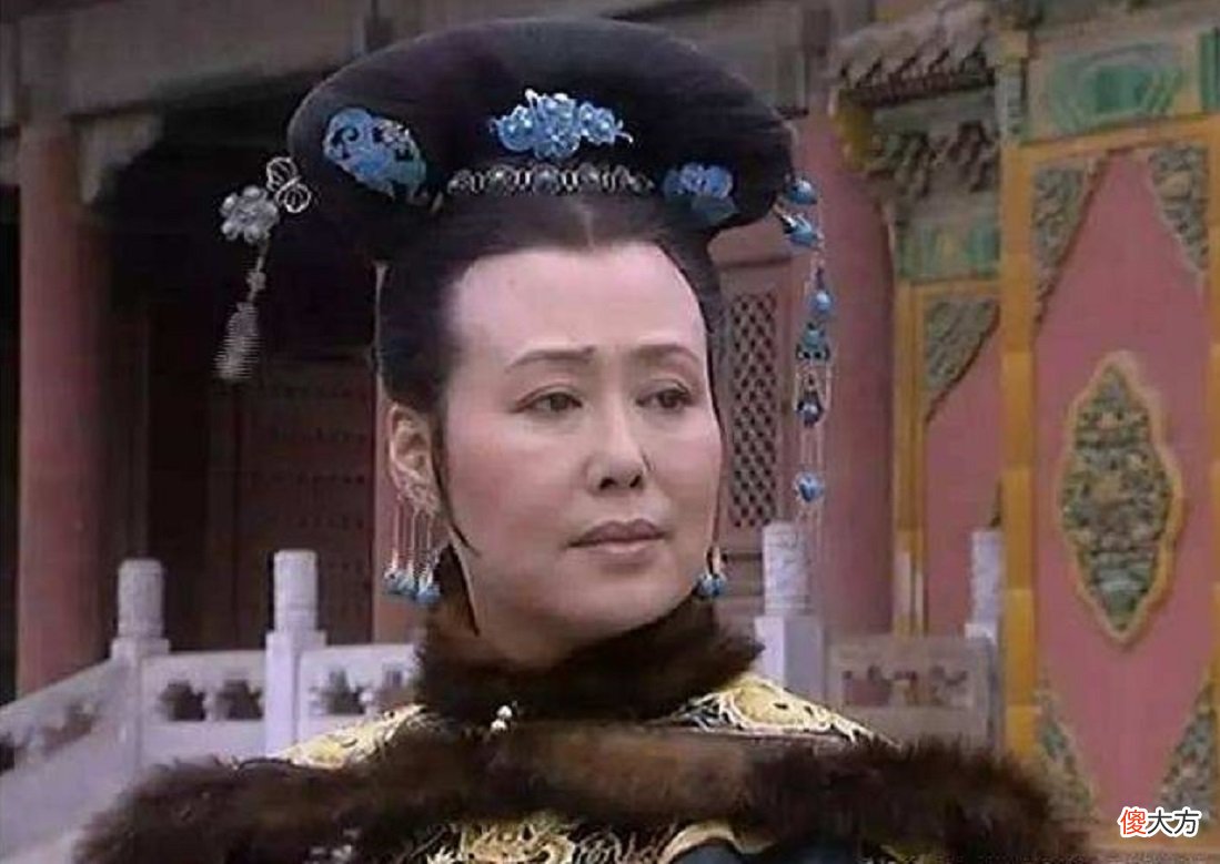 武则天是中国历史上唯一一个女皇帝 武则天是中国历史上唯一的女皇