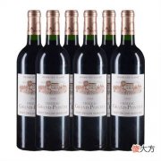 酒神巴克斯详细介绍 酒神巴克斯的视频