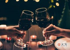 市面上最常见到的葡萄品种有哪些 中国北方葡萄品种大全