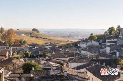 如何可以把进口葡萄酒生意做大 进口葡萄酒代加工市场前景如何