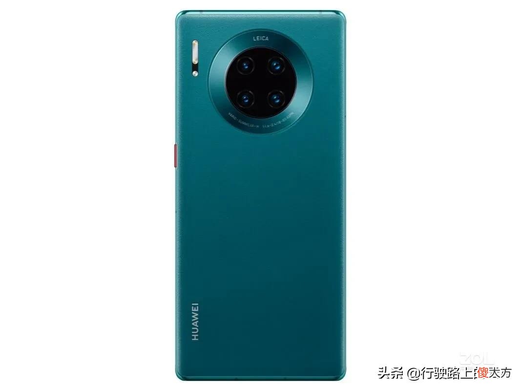 3000左右华为手机推荐 3千左右买华为什么手机好