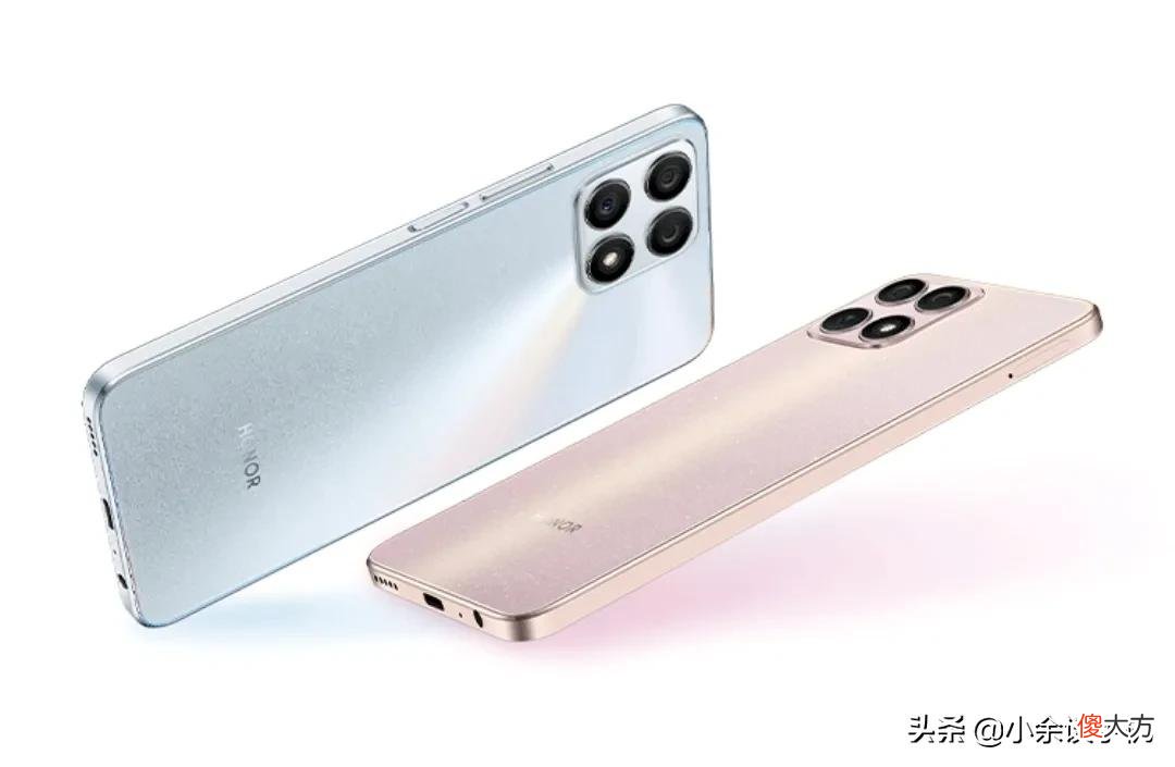 为大家推荐两款1500以下比较不错的手机 1500以下的什么手机好