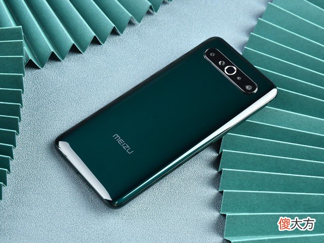 这几款网红拍照手机救你 网红拍照用什么手机好