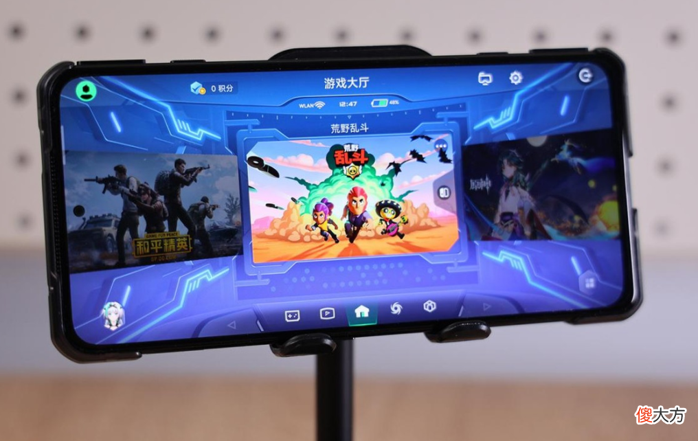 2021四款口碑好的手机推荐 什么品牌的手机好2021