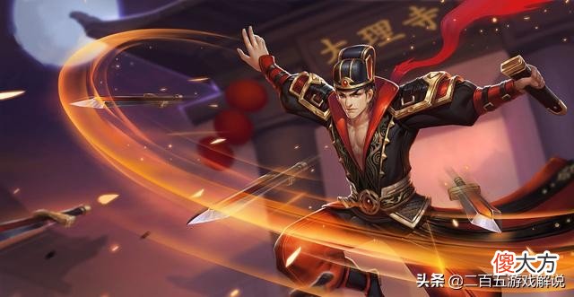 王者荣耀中，可以让你后劲十足的小技巧，你不来试试看吗？