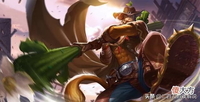 王者荣耀中，能让你春风得意的小技巧，你就不来试试看吗？