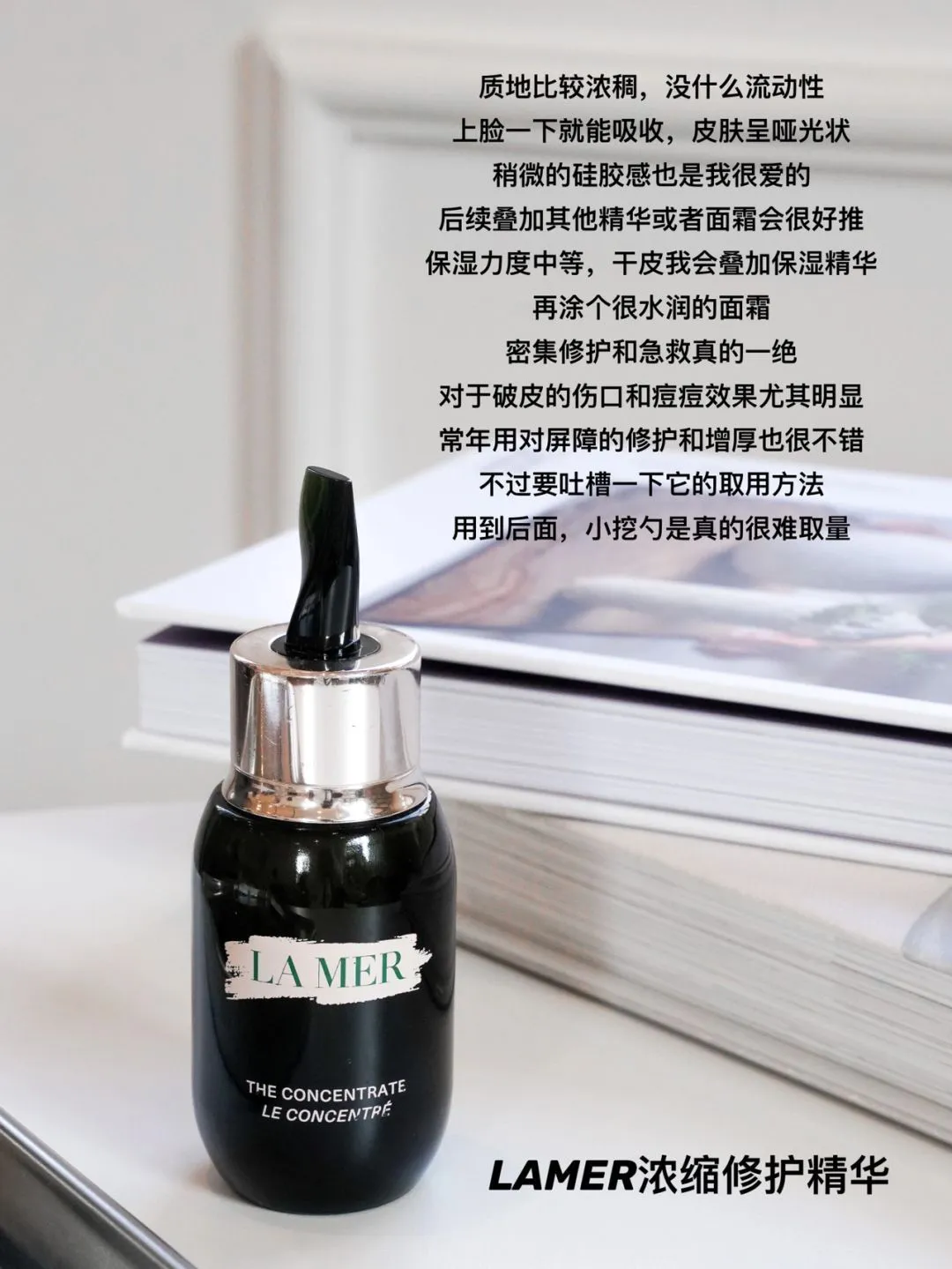 石化为什么有些人素颜都看不出已经40岁？