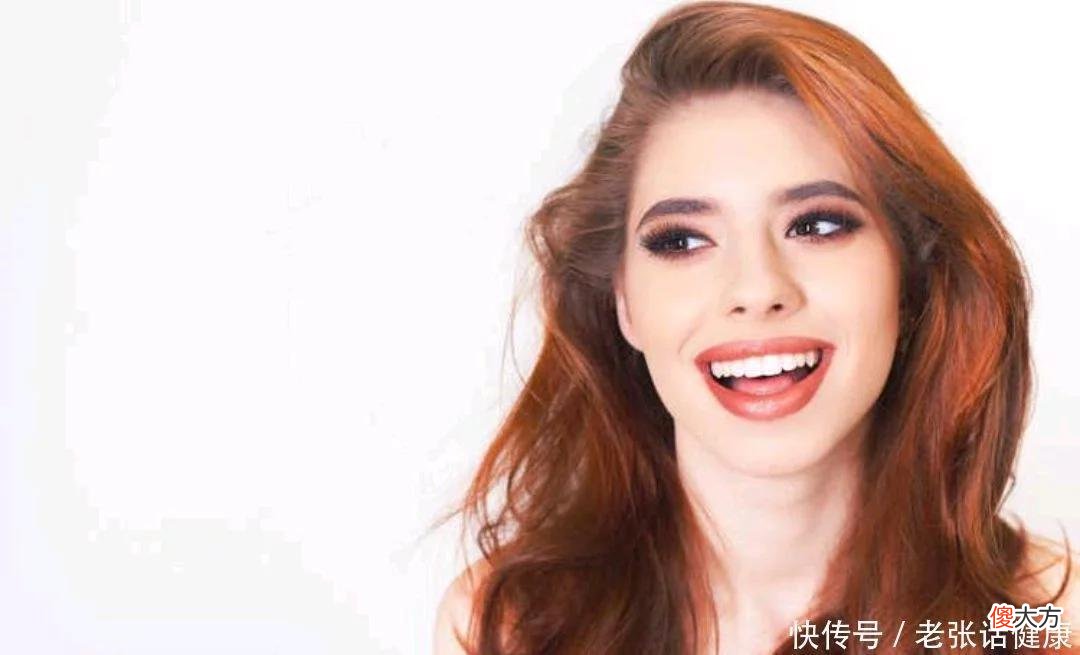 【就爱时尚】适合女人吃的5种“美食”，价格平民，味道好营养丰富，建议多吃