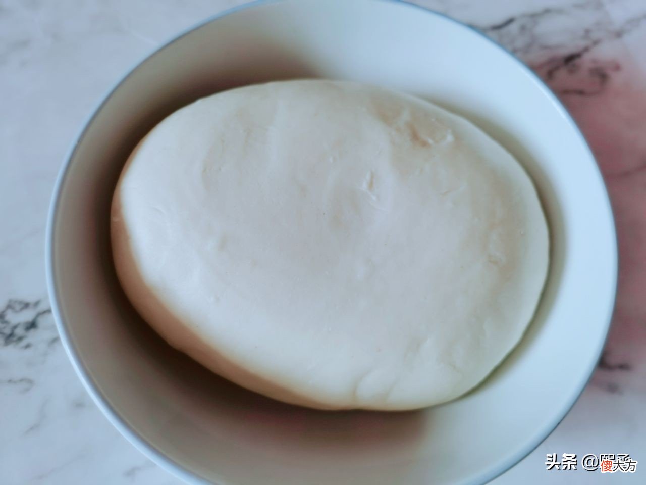 用来包饺子鲜嫩多汁 怎么做饺子鲜嫩多汁