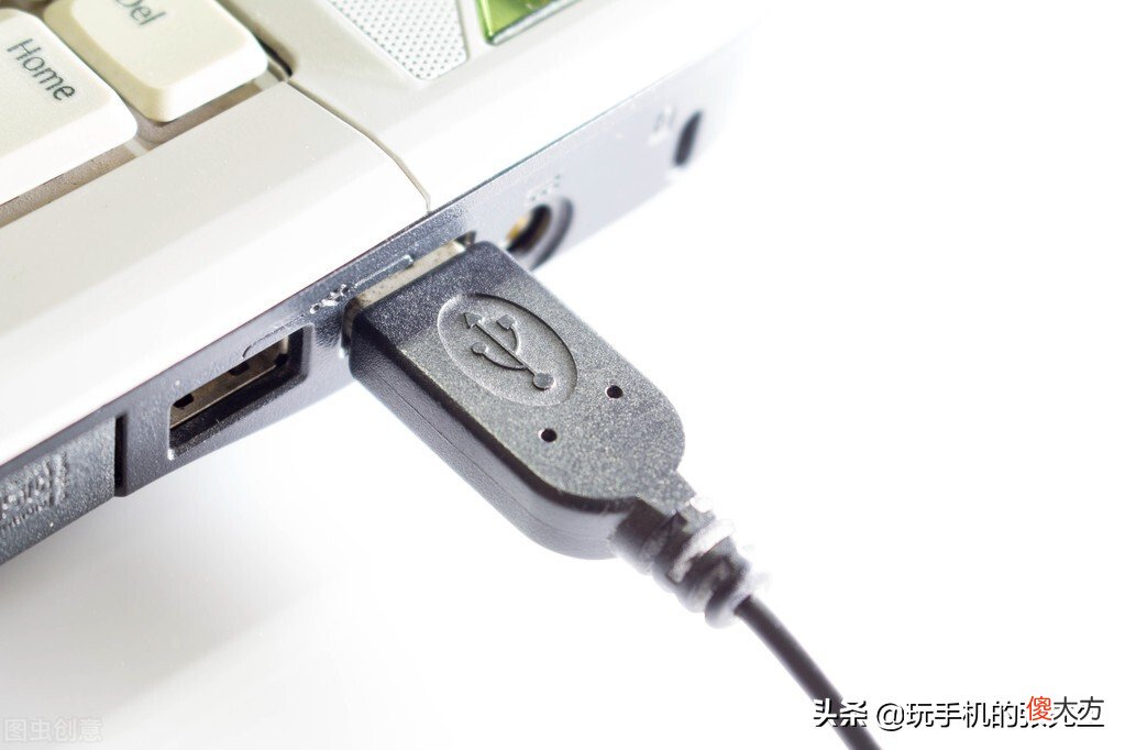 电脑的鼠标键盘没有反应 电脑上键盘鼠标没反应