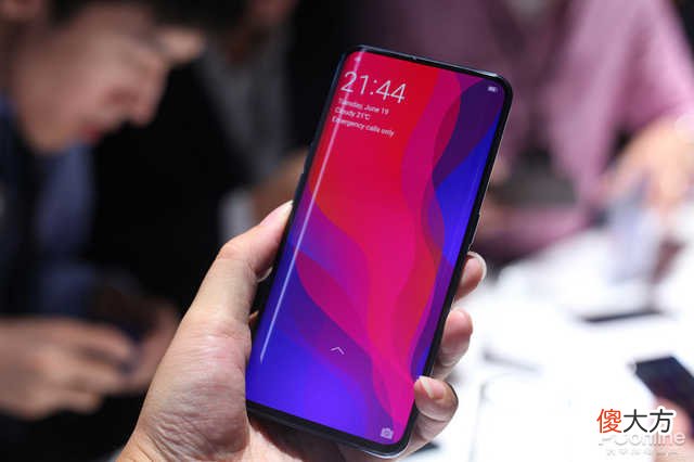 不差钱买什么手机好 不差钱选什么手机好