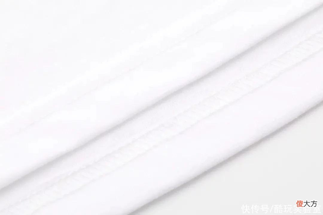 【就爱时尚】夜市丨79元2件，好看又舒服的印花T恤不推荐，我怕你们骂死我！