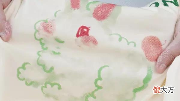 【就爱时尚】夜市丨79元2件，好看又舒服的印花T恤不推荐，我怕你们骂死我！