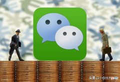可以有效保护眼睛视力健康 手机视力保护有什么好