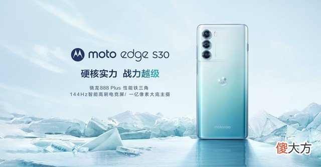 2000元价格以内手机推荐 oppo手机2000元选什么好