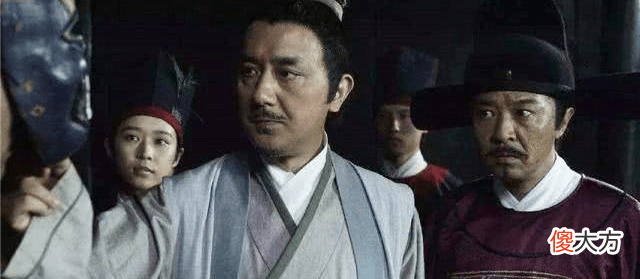 【历史故事】明朝“大声秀才”，因说话大声激怒朱棣，被活埋七天七夜不死