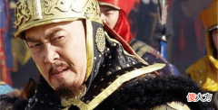 【历史故事】明朝“大声秀才”，因说话大声激怒朱棣，被活埋七天七夜不死
