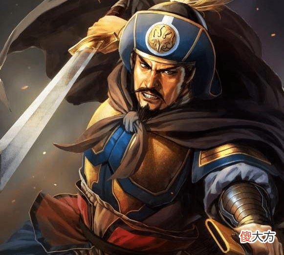 【爱历史】诸葛亮的弟子姜维为何这么怂？北伐十一次，最终还是失败了？