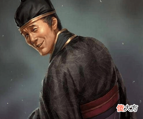 【爱历史】诸葛亮的弟子姜维为何这么怂？北伐十一次，最终还是失败了？