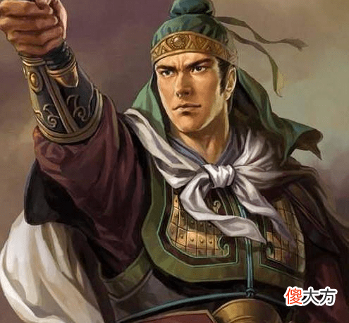 【爱历史】诸葛亮的弟子姜维为何这么怂？北伐十一次，最终还是失败了？