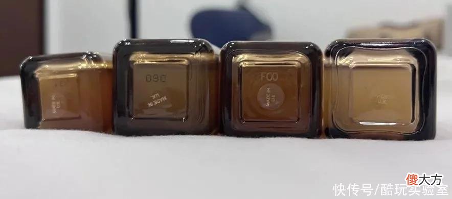 【时尚一点】退！退！退！保税仓=正品？我们斥巨资10000块送检sgs了！！